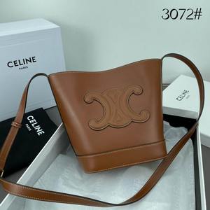 CELINE Handbags 72